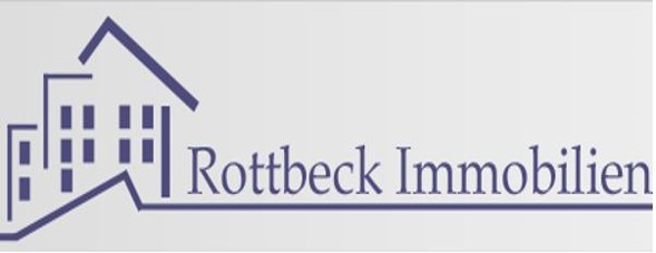 Rottbeck Immobilien