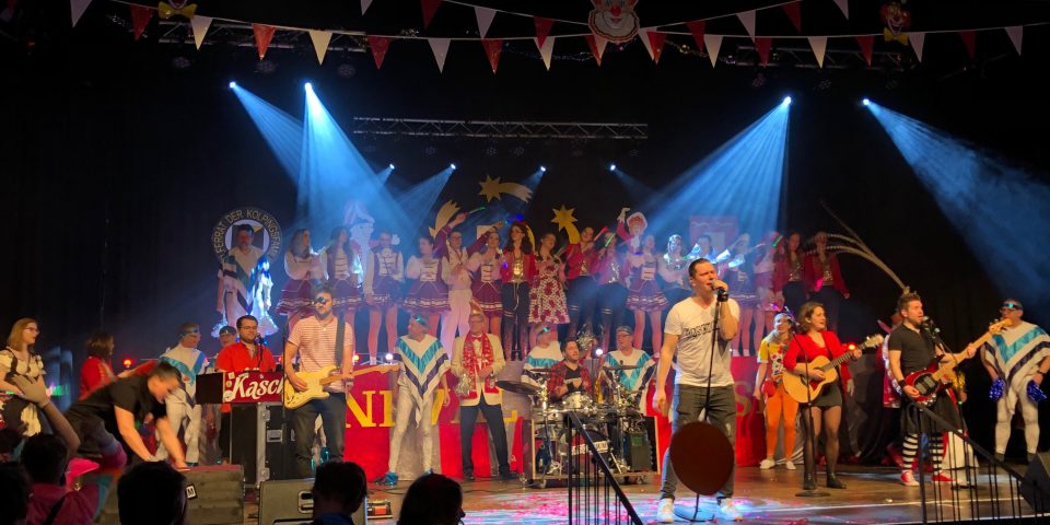 Foto 03