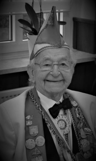Günter Auger 02